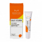 Крем для век или губ Masstige Daily Vitamin Eye Cream